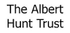 Albert Hunt Trust