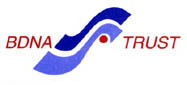 Brighton District Nursing Association Trust