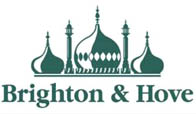 Brighton & Hove City Council