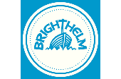 Brighthelm Centre