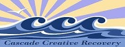 Cascade Creative Recovery