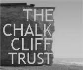 Chalk Cliff Trust