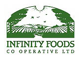 Infinity Foods Cooperative