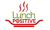 Lunch Positive
