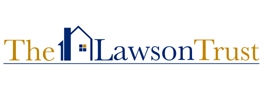 The Lawson Trust