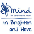 Mind Mental Health