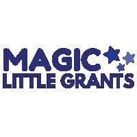 Magic Little Grants