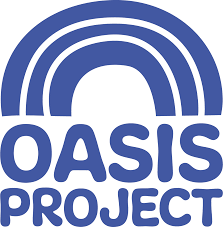 Oasis Brighton Project
