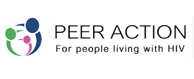 Peer Action