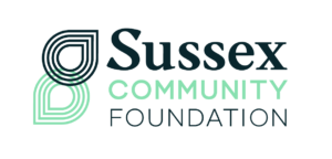 Sussex Community Foundation