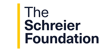 The Schreier Foundation