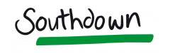 Southdown Recovery