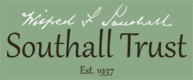 The Southall Trust