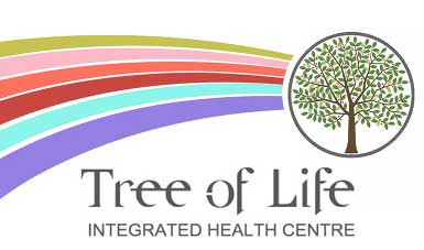 Tree of Life