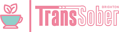 TransSober Brighton
