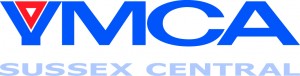 YMCA Sussex Central